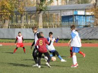 futbol-5045
